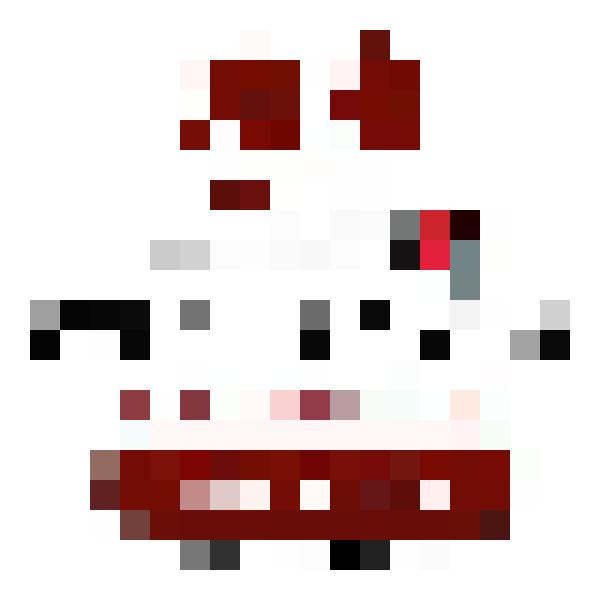 其他詐騙