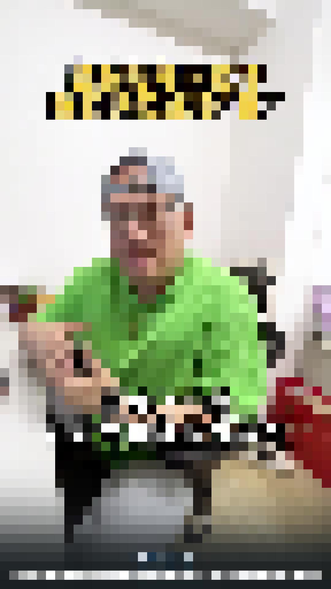 金融投資