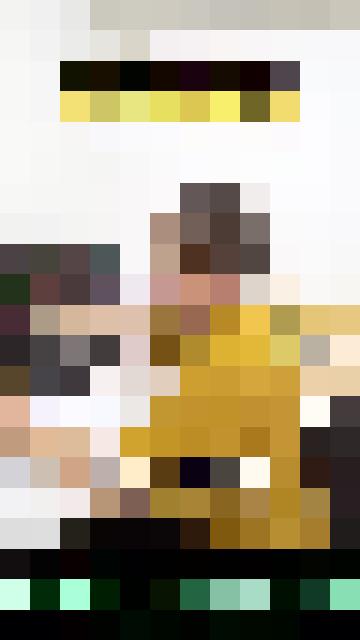 金融投資