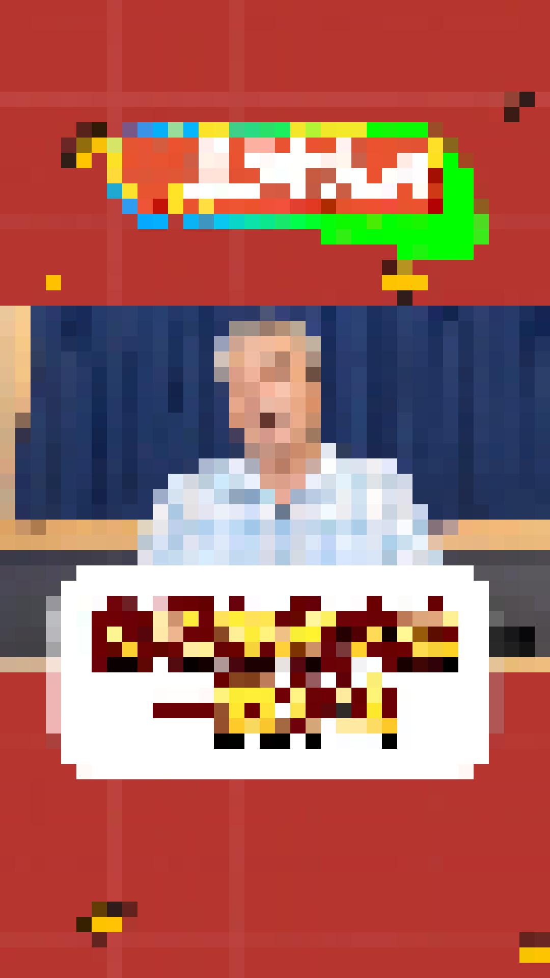 金融投資
