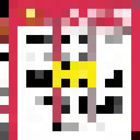 金融投資