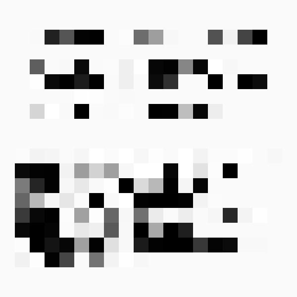 金融投資