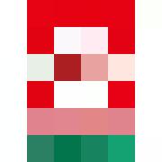 其他詐騙