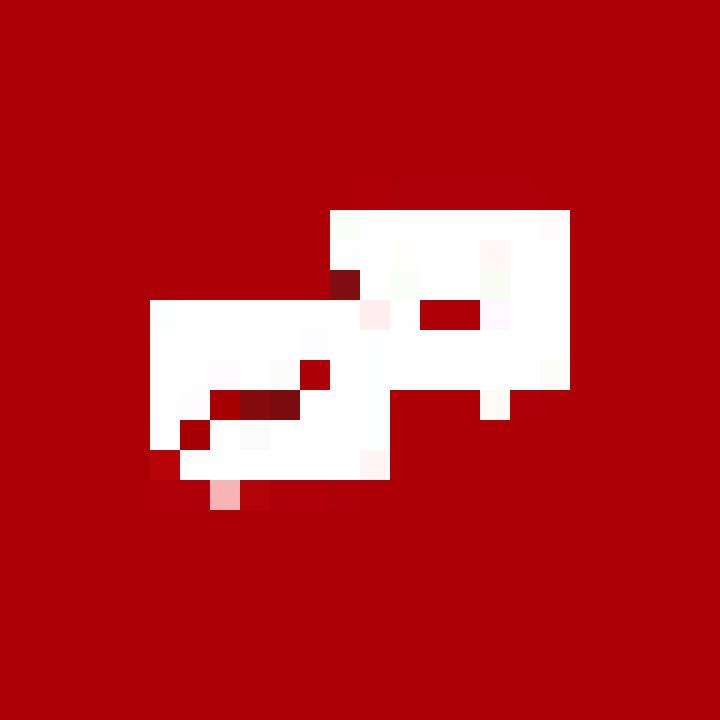 其他詐騙