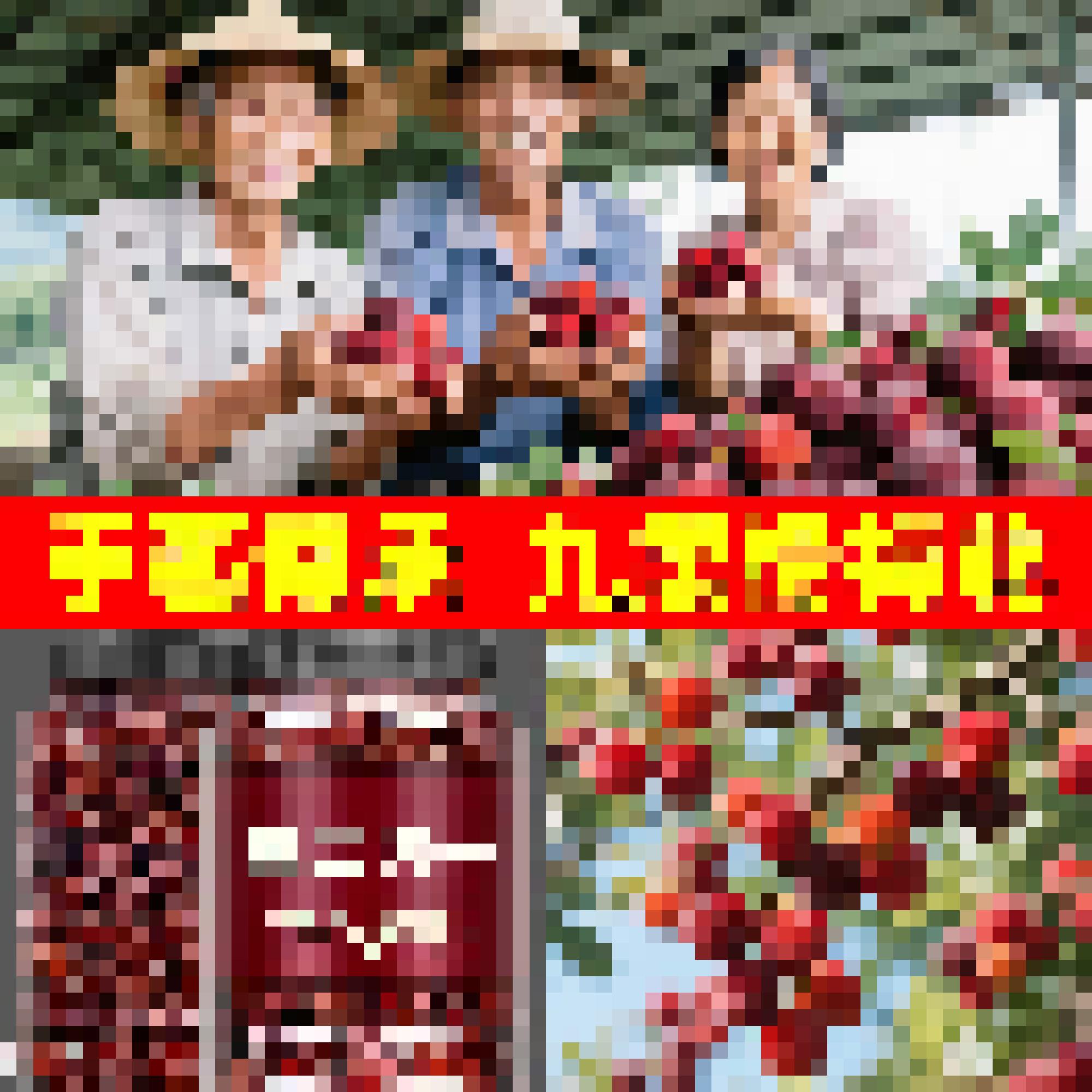其他詐騙