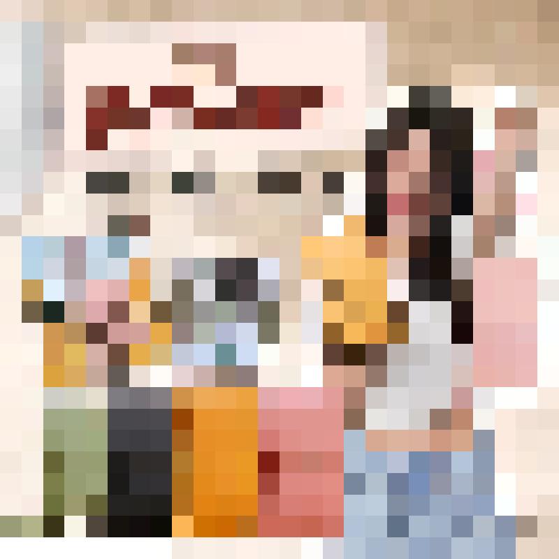 其他詐騙