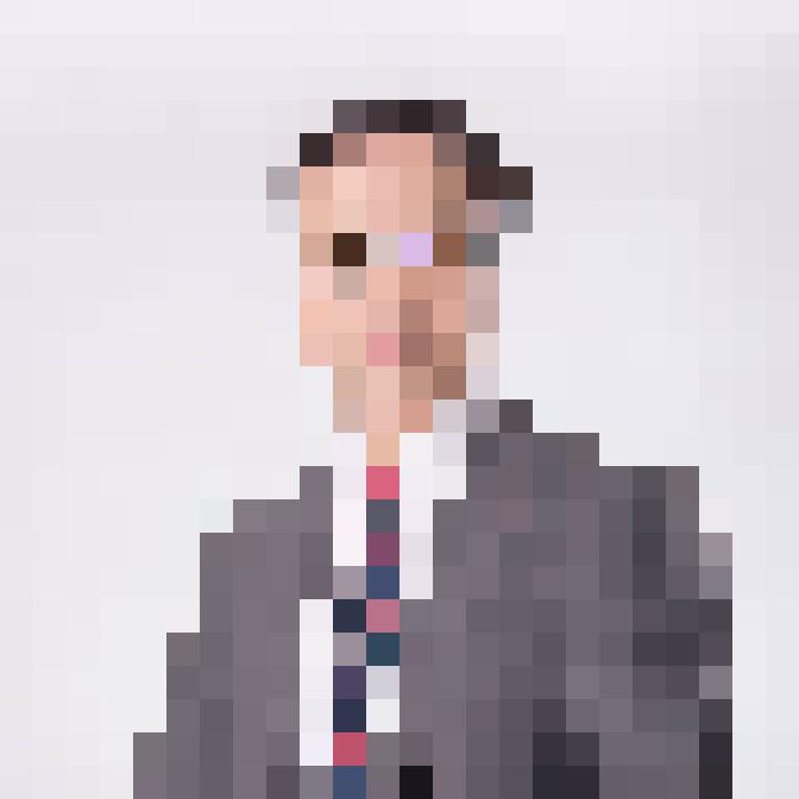 其他詐騙