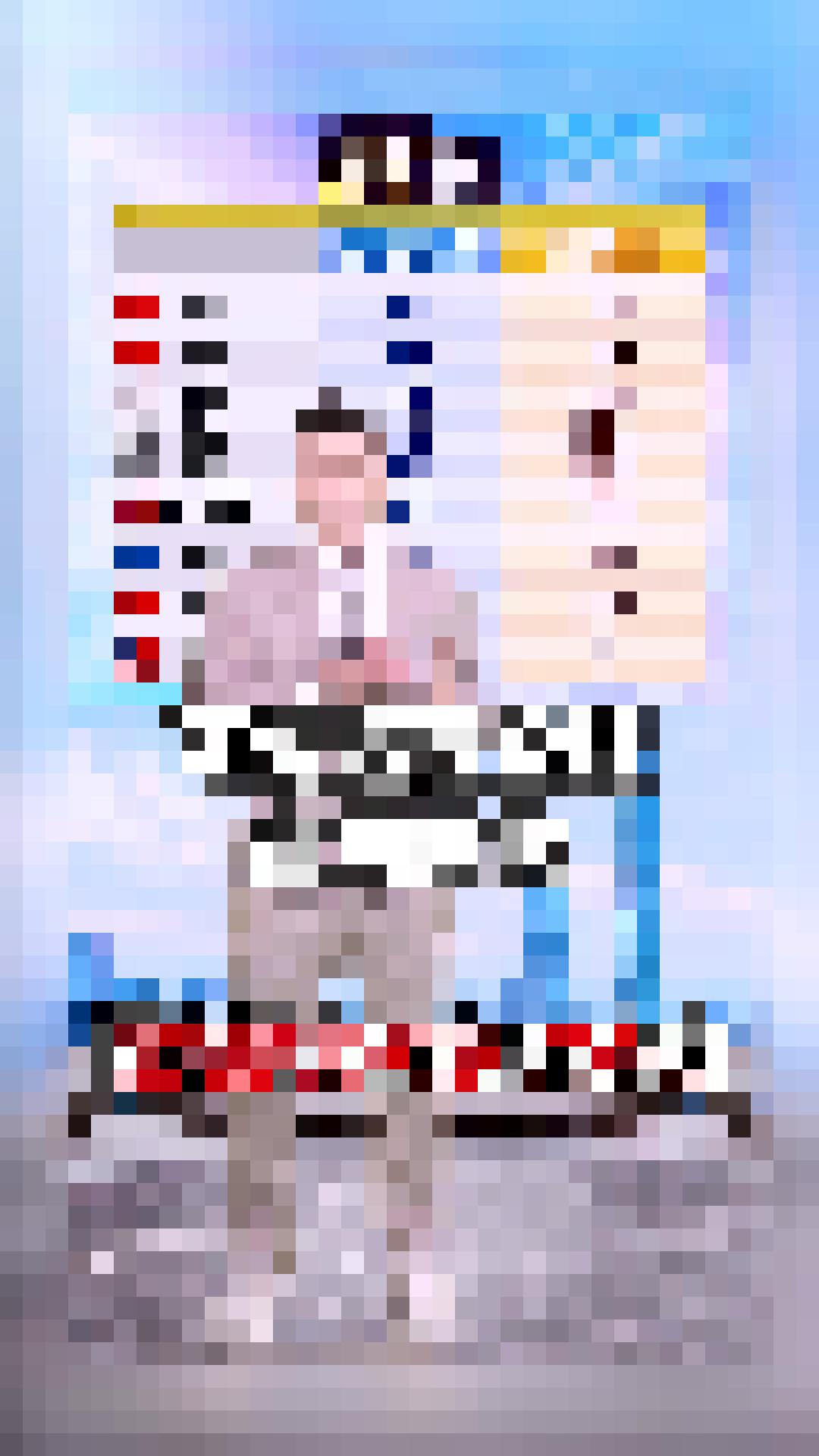 金融投資