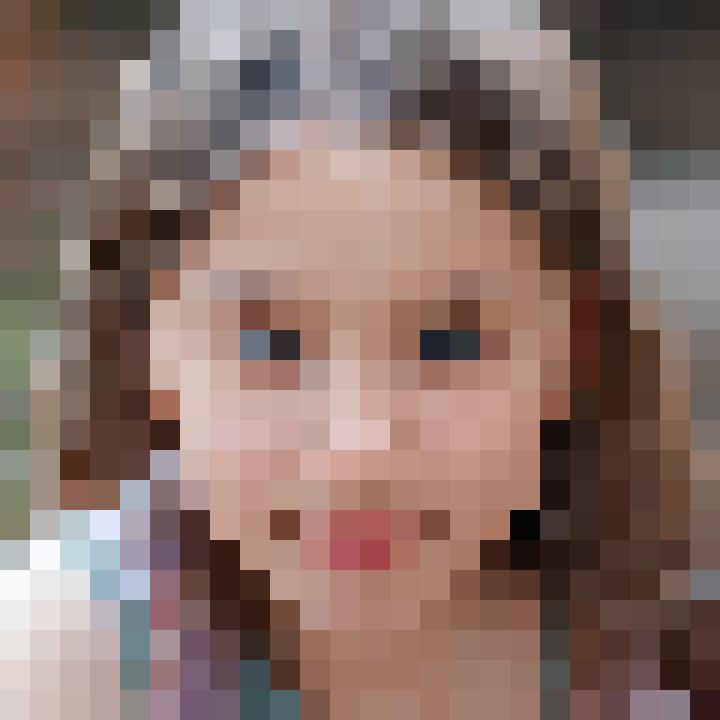其他詐騙