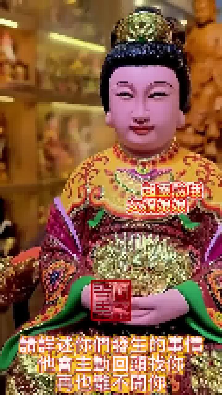 產品服務