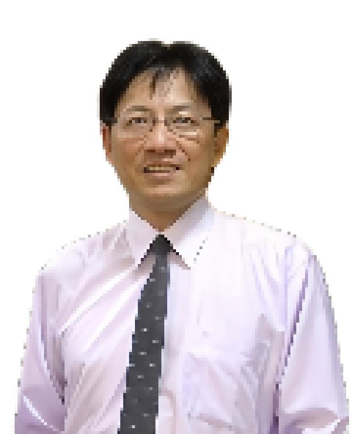 其他詐騙