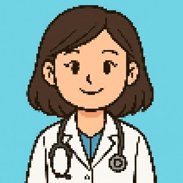 其他詐騙