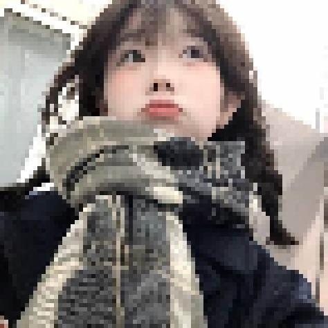 其他詐騙
